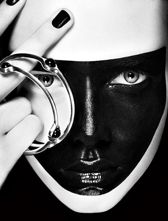 Полина Смоличева | Санкт-Петербург