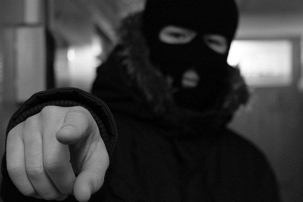 Георгий Лаптев | Ростов-на-Дону