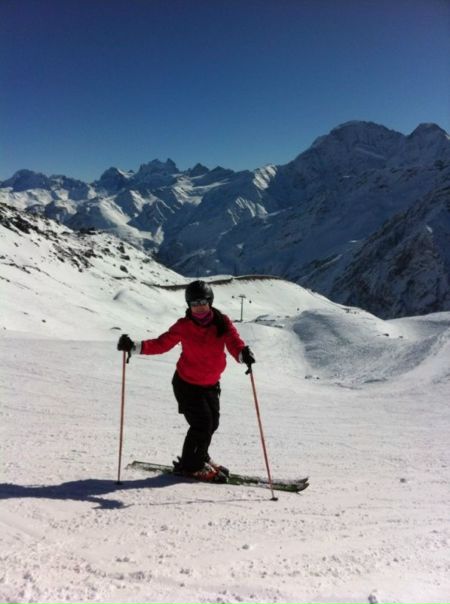 №99, Алена Румянцева №99, Алена Румянцева