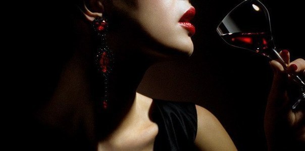 Елена Демиденко | 