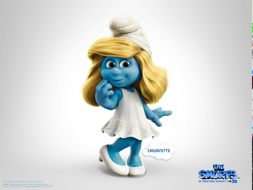 Ксения Шнейдерис | Калининград