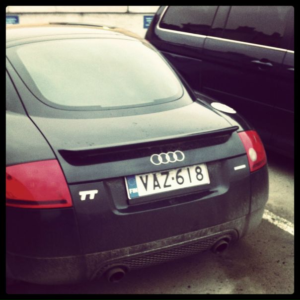 №1, Павел Пальцев, 41 год, Санкт-Петербург №1, Павел Пальцев, 41 год, Санкт-Петербург