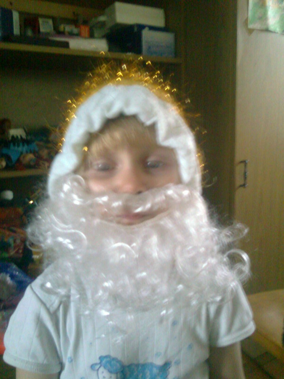 Слава Санников | Пермь