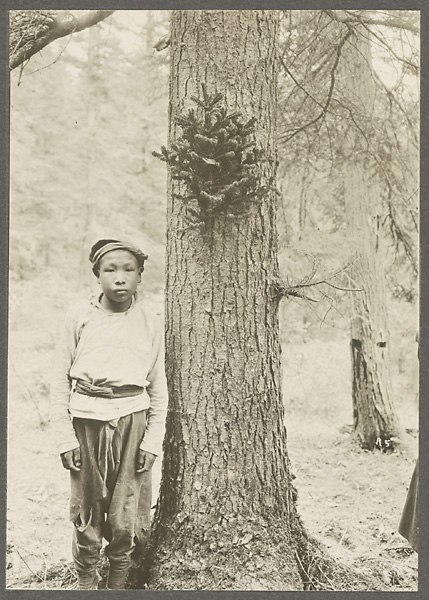 Анна Ярмош | Москва