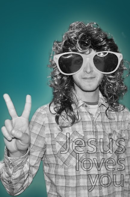 Dima Perepelitsa | Харьков