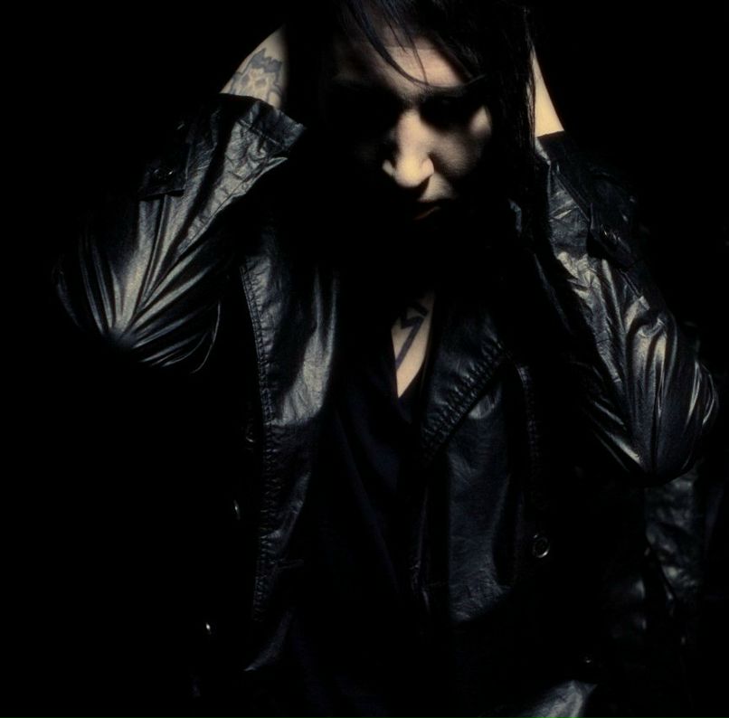 Aleksandr Murinets | Лиман / Красный Лиман