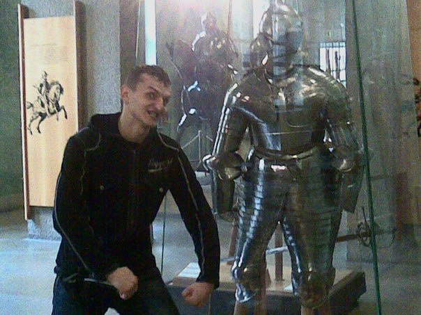 №46, Oleksandr Dzhurko, Симферополь №46, Oleksandr Dzhurko, Симферополь