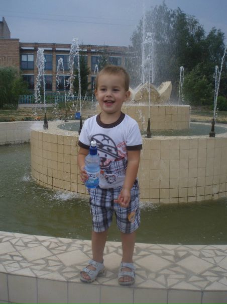 №43, Лилия Десятова, 34 года, Уфа №43, Лилия Десятова, 34 года, Уфа