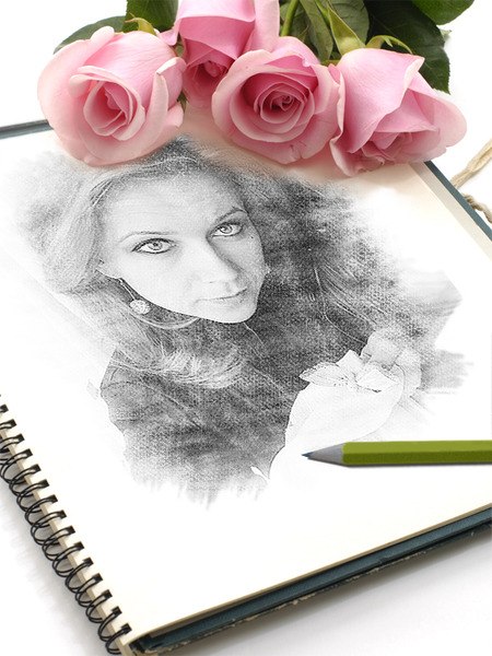 Таня Сторожук | Староконстантинов