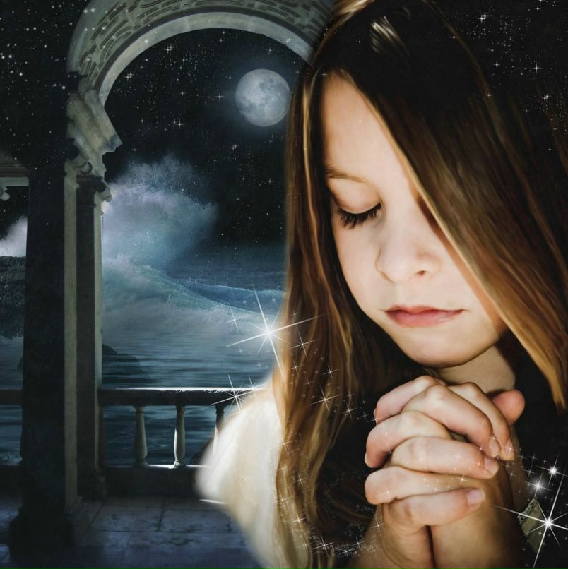 Евгения Кузнецова | Самара