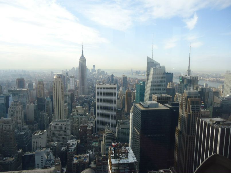 Irina Arnous | Waterloo