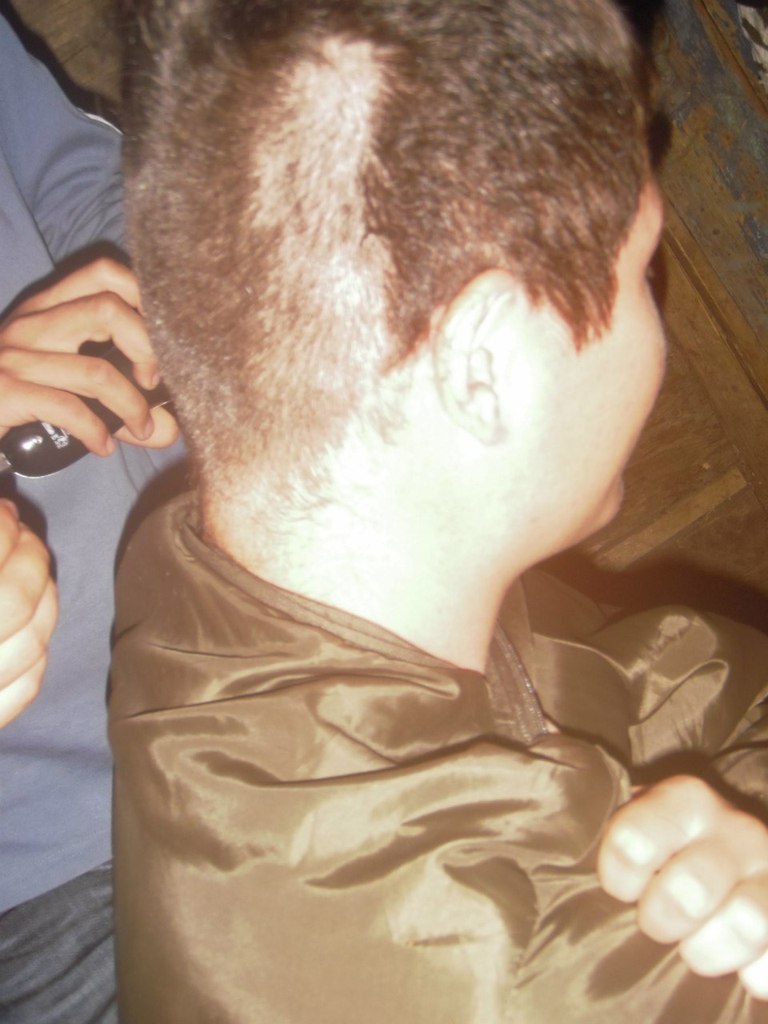 Эльдар Калимуллин | Челябинск