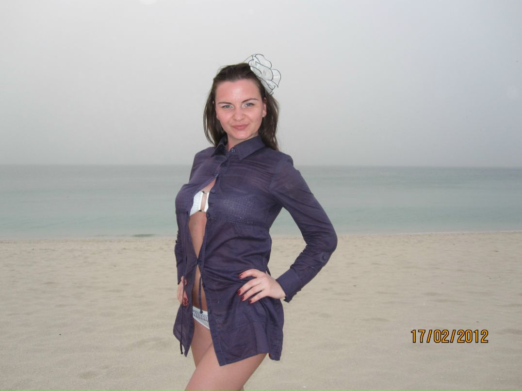 Татьяна Осипова | Саранск