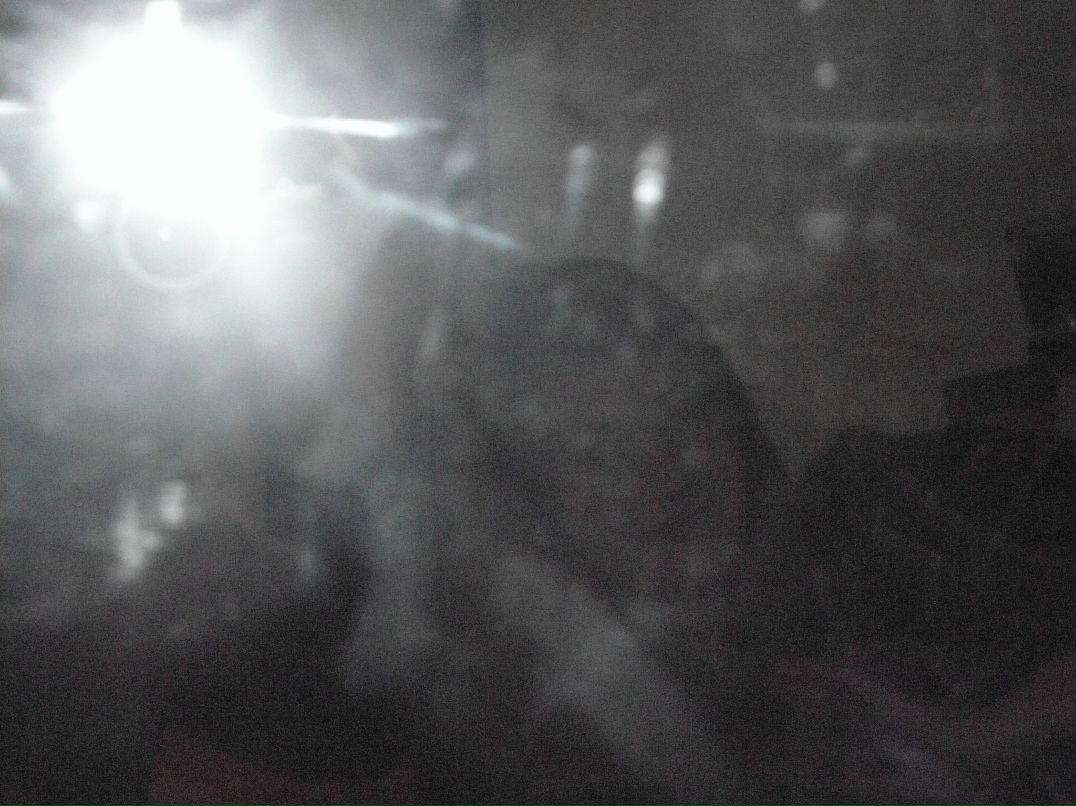 Настя Котыхова | Одесса