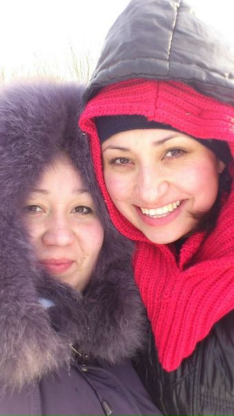 №79, Юлия Никульшина, 37 лет, Тюмень №79, Юлия Никульшина, 37 лет, Тюмень