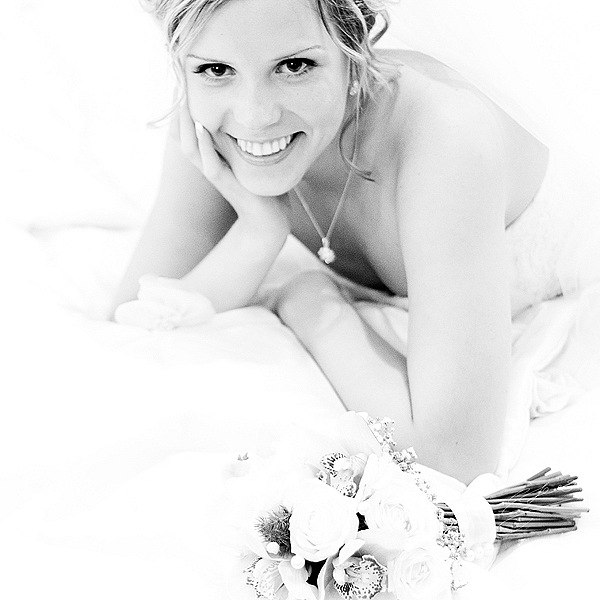 Екатерина Ермакова | Киев