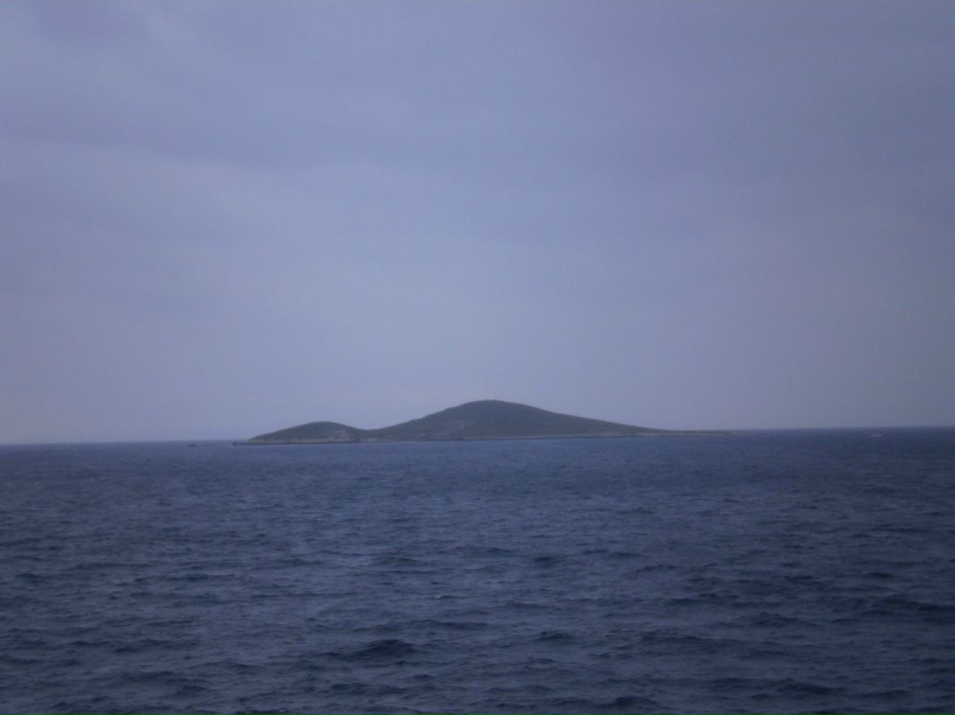 Денис Кобыльченко Валерьевич | Севастополь