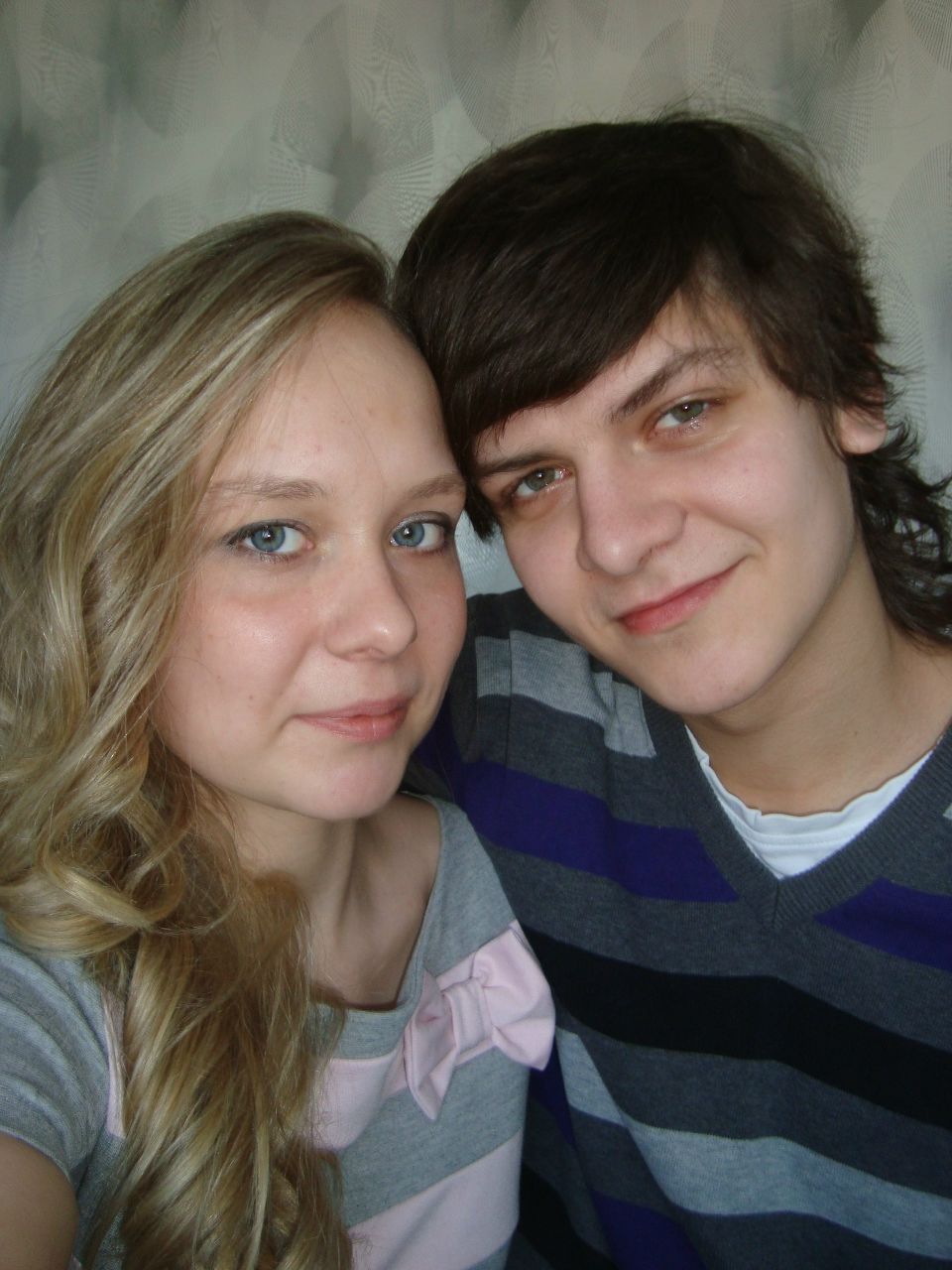 Юлия Пушкина | Екатеринбург