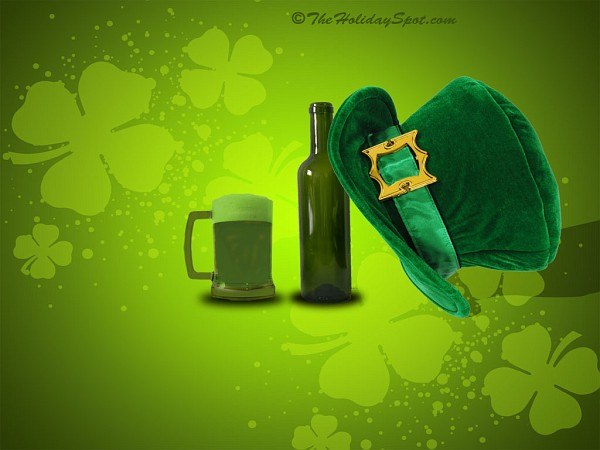 Григорий Ивахно | 