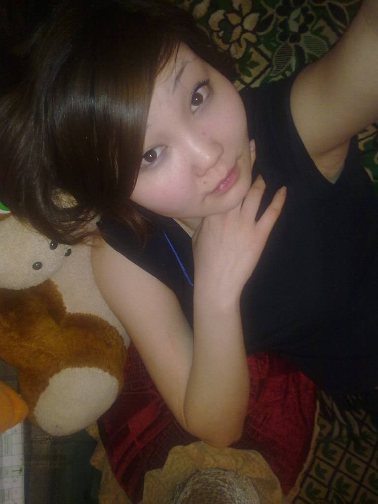 Ника Александрова | Verona