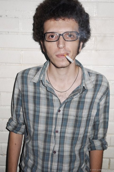 Виктор Эндерс | 