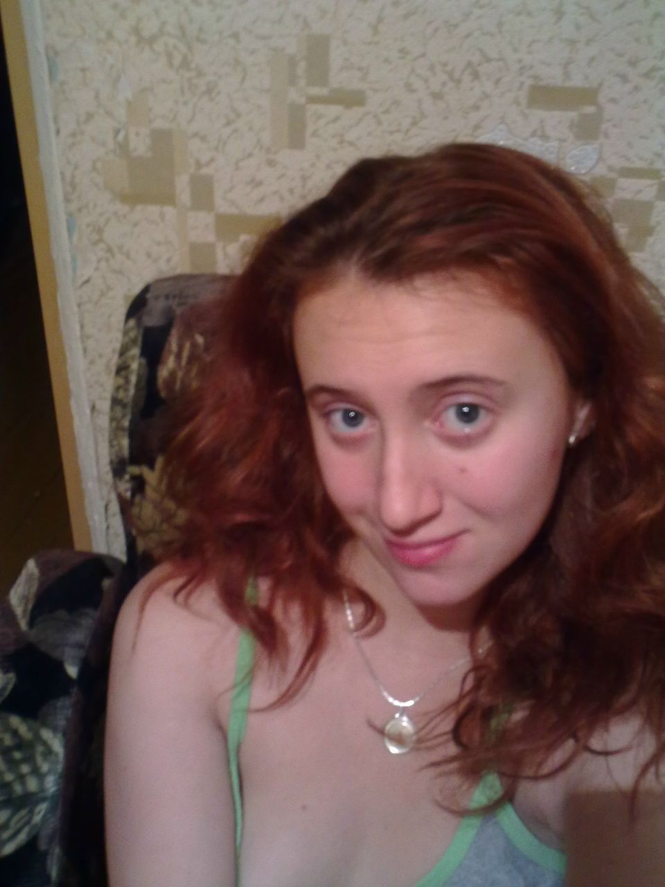 Оксана Кузнецова Евгеньевна | Айхал