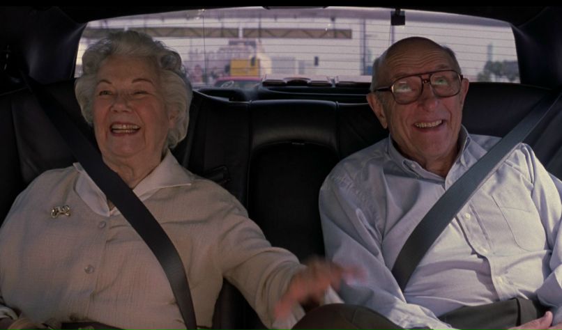 Алина Панкратова | 