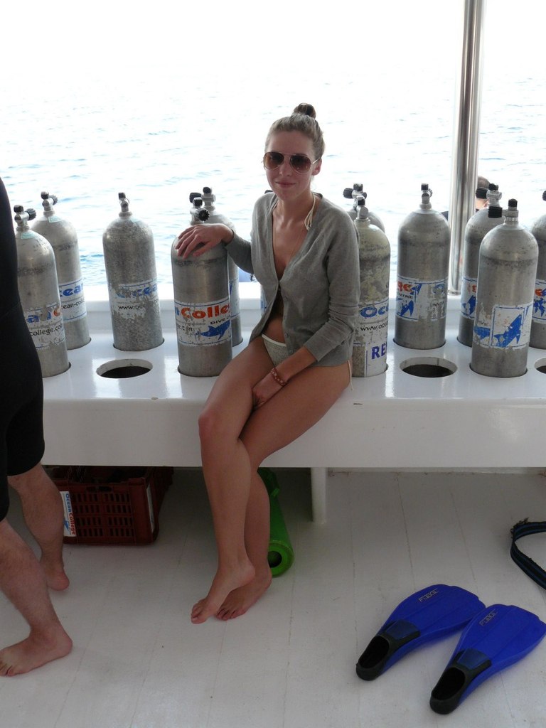 Ришат Джанторов | Санкт-Петербург