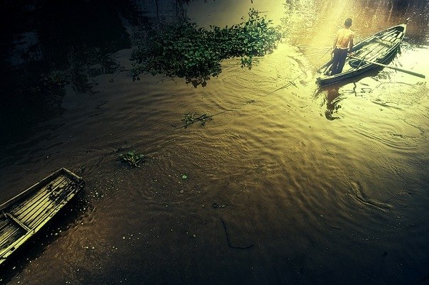 Andrei Zacoba -=(1ns0mn1a)=- | Одесса