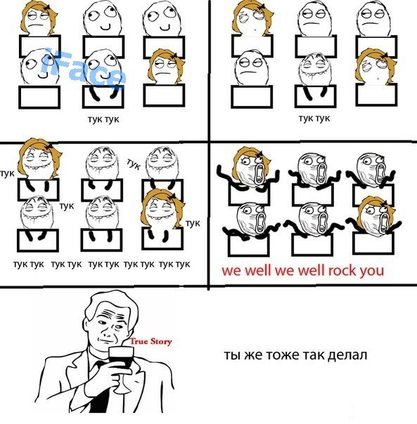 Танюша Куц !Счастливая! | Санкт-Петербург