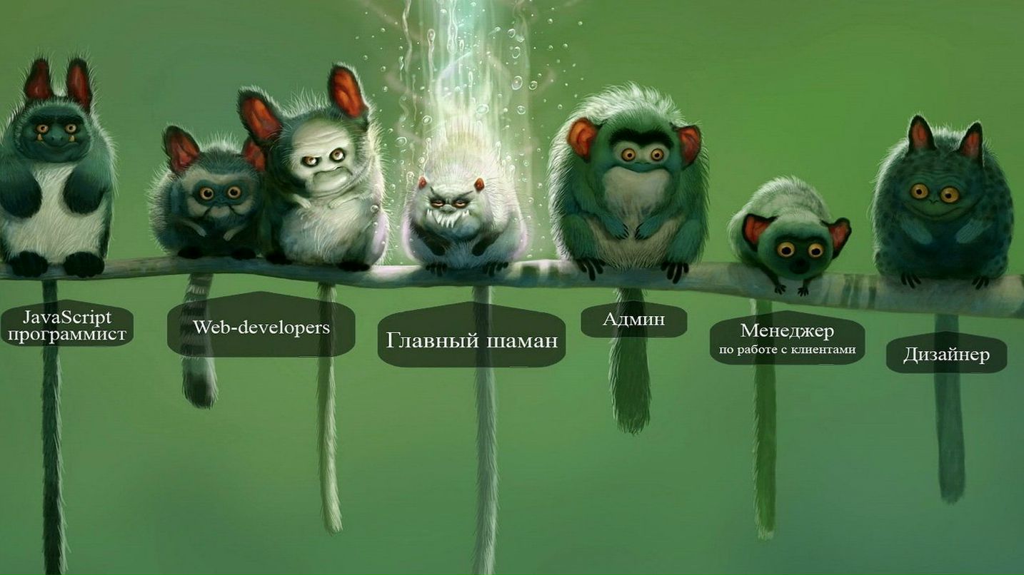 Саня Паршиков AlPar | Москва