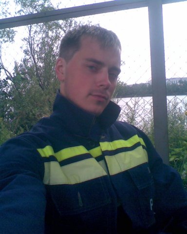 №15, Дмитрий Панов, 38 лет, Санкт-Петербург, Россия №15, Дмитрий Панов, 38 лет, Санкт-Петербург, Россия