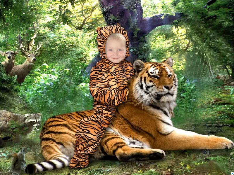 Марина Рыжова | Нижний Новгород