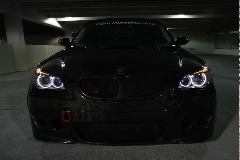 Петро Букин ()()()()()() | Ивано-Франковск