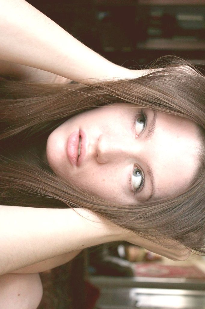 Алина Литовка | Краснодар