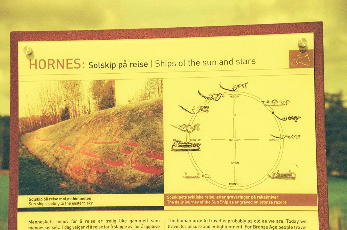 Piton Pitonov | London