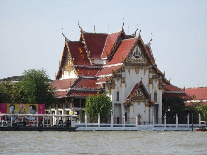 Ильмира Бегишева | 