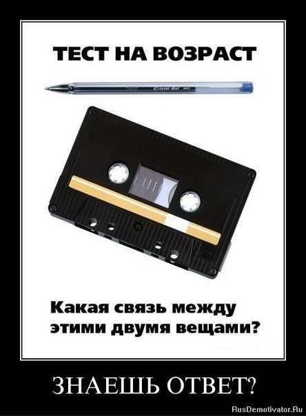 №31, Анна Подаревская, Санкт-Петербург №31, Анна Подаревская, Санкт-Петербург