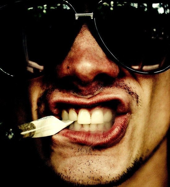 Игорь Тарасенко | Краматорск