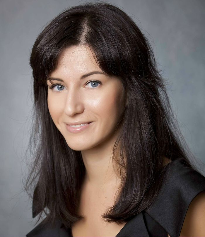 Елена Пчела | Екатеринбург