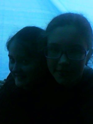 Мария Шитова | Санкт-Петербург