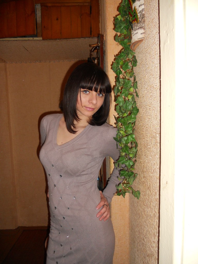 Оксана Оскирко | Молодечно