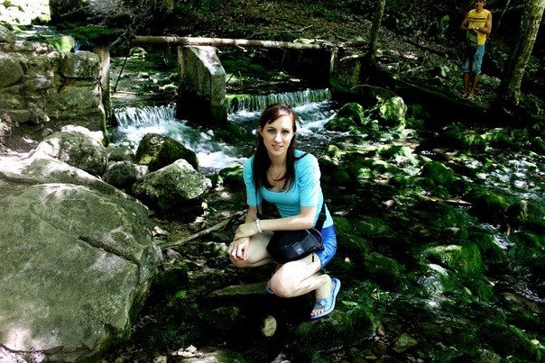 Максим Бюллер | Санкт-Петербург