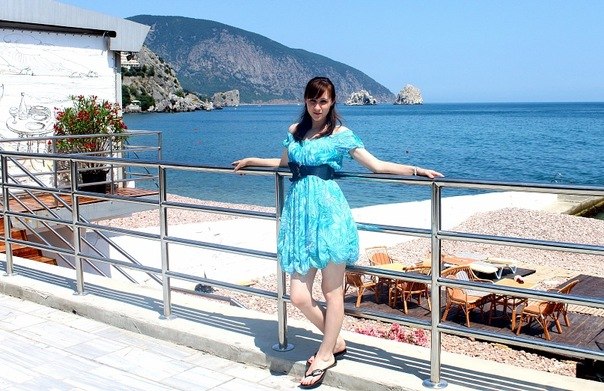 Максим Бюллер | Санкт-Петербург