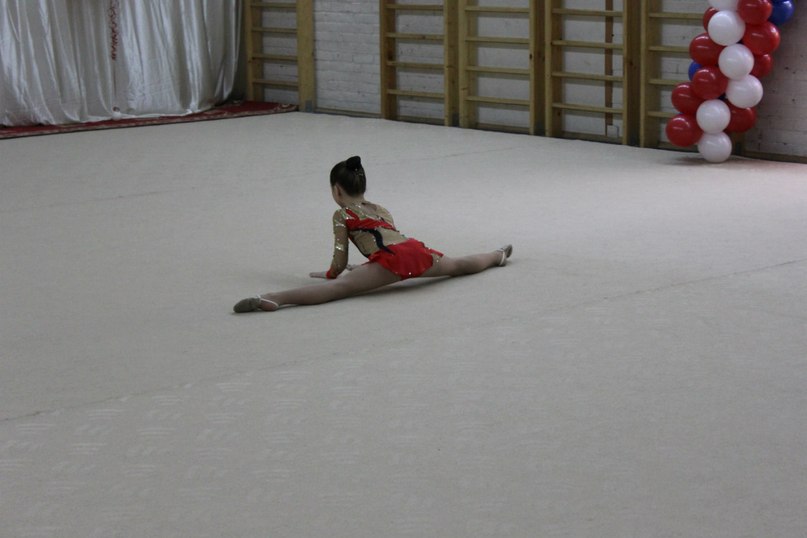 Алексей Воробьев | Санкт-Петербург