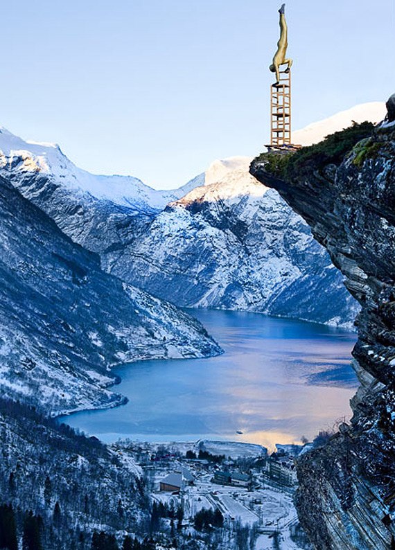 Александра Туманова | Санкт-Петербург