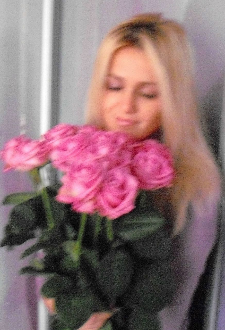 Богдана Боднар | 