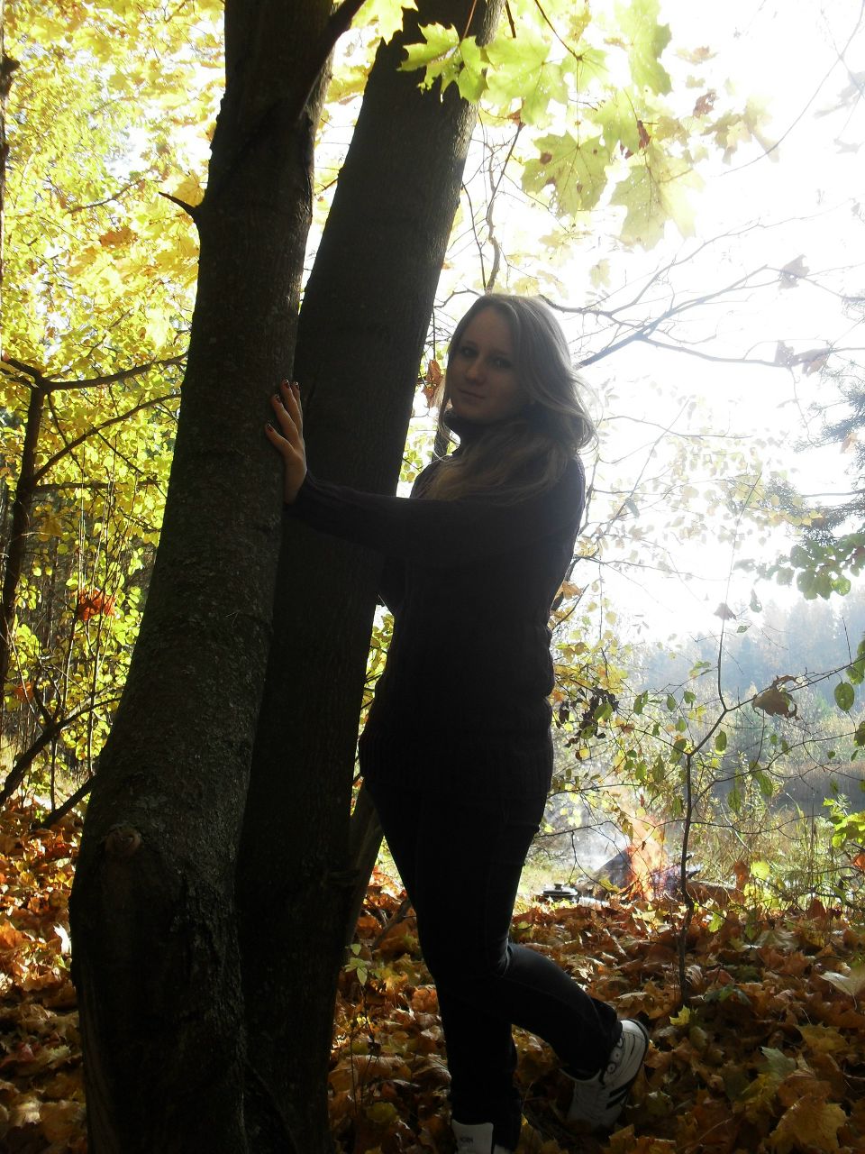 Виктория Хомич | Гродно