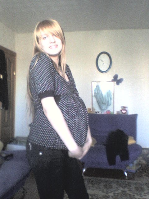 Виктория Давыдова Робин Щербатски | Курск