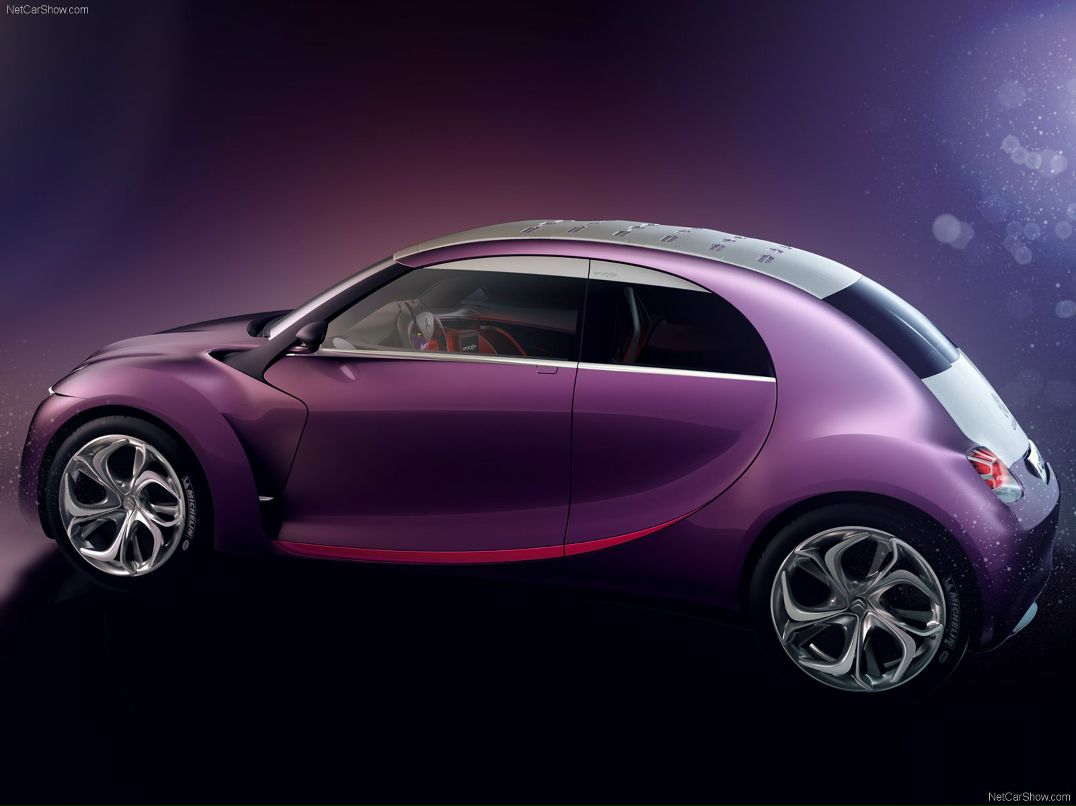 Виктор Смольский | Москва